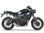 Shad bočni držač torbe Café Racer Yamaha XSR 700 Y0XS77SR