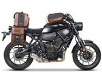 Shad bočni držač torbe Café Racer Yamaha XSR 700 Y0XS77SR