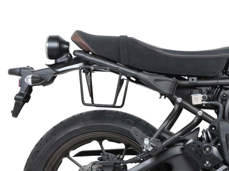 Shad sānu somas turētājs kafejnīca Racer Yamaha XSR 700 Y0XS77SR