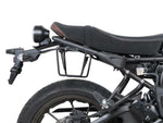 Shad bočni držač torbe Café Racer Yamaha XSR 700 Y0XS77SR