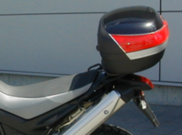 „Shad Top Master“ montavimo rinkinys - „Yamaha Y0XT64ST“
