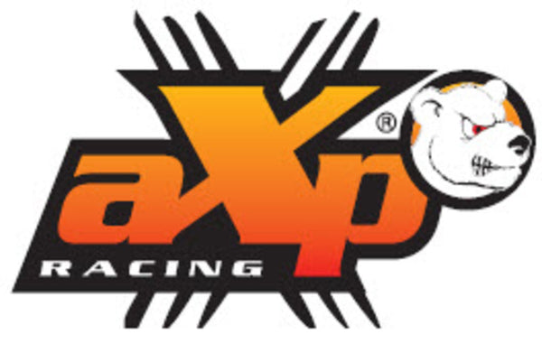 AXP Front A -Arm Protection - Aluminum 4mm Polaris Ranger 800 AX1168