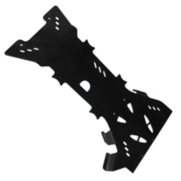 Stražar za trčanje AXP -a - HDPE 8 mm Can -am Renegade 500/800 AX6072