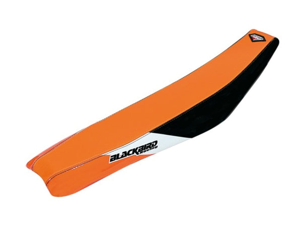 Blackbird Dream Graphic 3 ORAGE SETLA ORANGE/BLACK KTM SX85 1527E