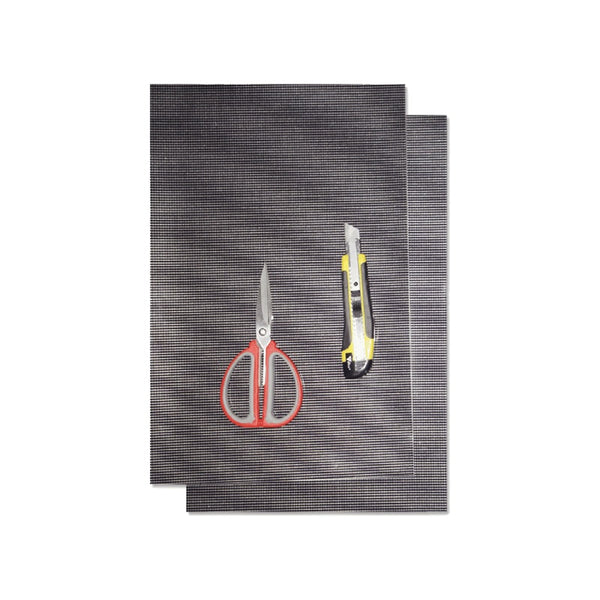 Blackbird Crystall Adhesive Loet Look 5003
