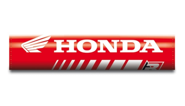 „Blackbird“ replikos rankenos padas - „Honda 5042R/60“