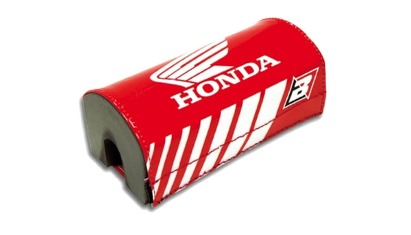 „Blackbird“ replikos rankenos padas - „Honda 5043R/60“