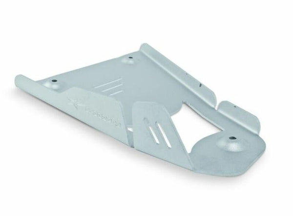 Art Rear A-Arm Protection-Aluminum KTM 450SX-F 2AR03900470001
