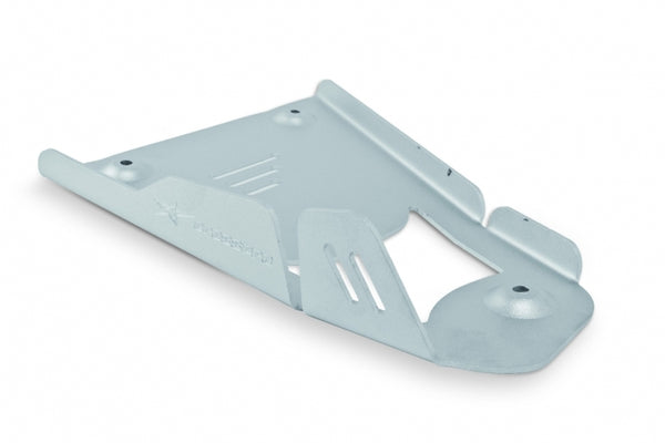 Art Rear A -Arm Protection - Aluminum KTM SXF250 2AR03900660001