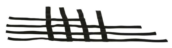 Cross -Pro Eco Pro siksnas - Yamaha YFM250R Raptor 20014142400004