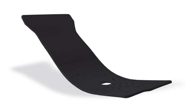 Cross-Pro MX Skid Plate-HDPE 6mm Suzuki RM-Z450 2CP079058B0300