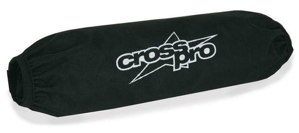 Cross-Pro Shock absorbētāja vāks Yamaha YFZ350 Banshee 2CP07500230000