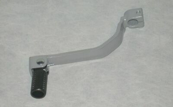 Bihr gear lives steel l25-102