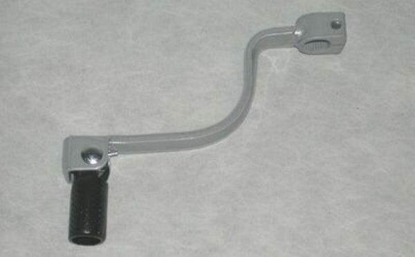 Bihr Gear lives Steel Kawasaki KX125/250/250F L25-202