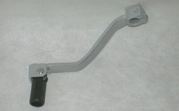 Bihr Gear lives Steel Suzuki RM125 L25-301