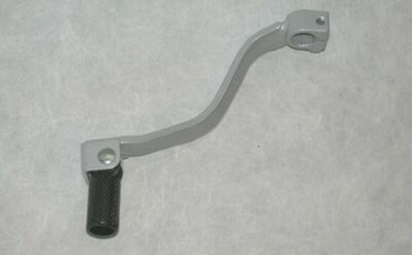 Bihr Gear lives Steel Suzuki RM250 L25-302