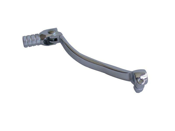 Bihr Gear lives Forged Aluminum L26-203