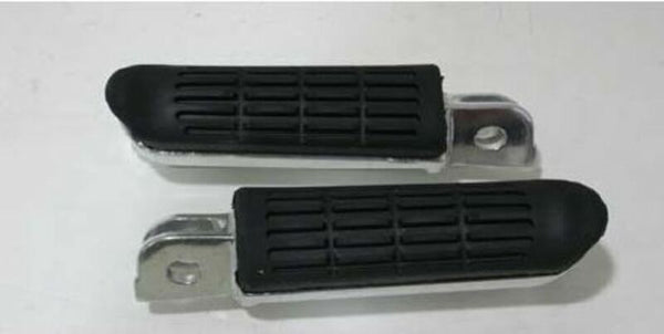 BIHR STANDARD FOOTPEGS OE Type HondaA27-10010