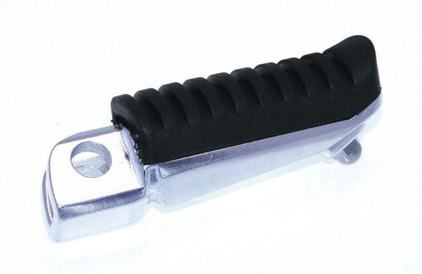 Bihar Standard Pegs OEM tipa Kawasaki 27-20010