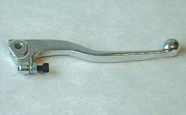 Bihr kočnica živi oe tipa lijevan aluminij poliran kawasaki14-0317