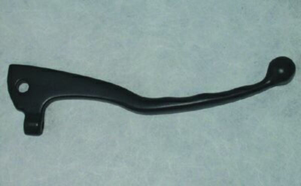 Bihr kočnica živi oe basni aluminijski crni yamaha xs1100/s/sg14-0511