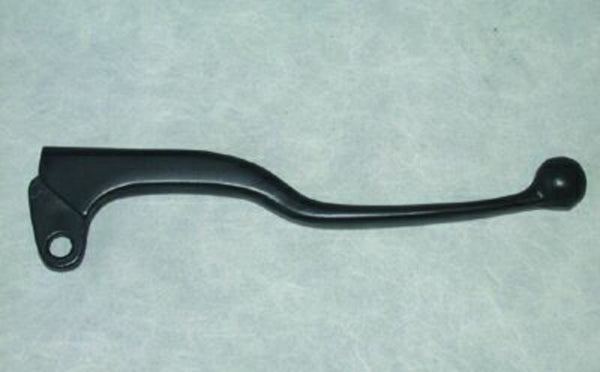 Bihr prednja kočnica živi oe tipa Aluminij Black Yamaha YFS200 Blaster14-0527