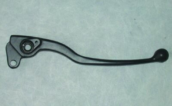 Bihr prednja kočnica živi oe tipa Aluminij Black Yamaha YFS200 Blaster14-0528