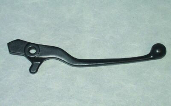 Bihr kočnica živi oe tipa lijevan aluminij crni kawasaki KLR60046092-1114