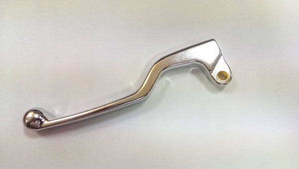 Bihr jetra jetre OE lijeva aluminij polirana Honda CRF250L53178-KZZ-305