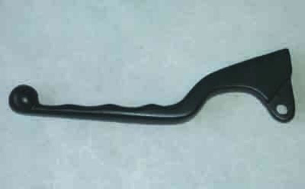Bihar kvačila jetre OEM tipa Aluminij Crna Honda FT500 ASCOT 53190 MLB -000