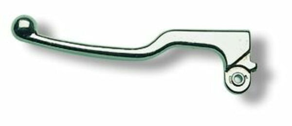 Bihr jetra jetra OE Type krivotvoreni aluminij polirani Husqvarna WR125/250/300L10-502C