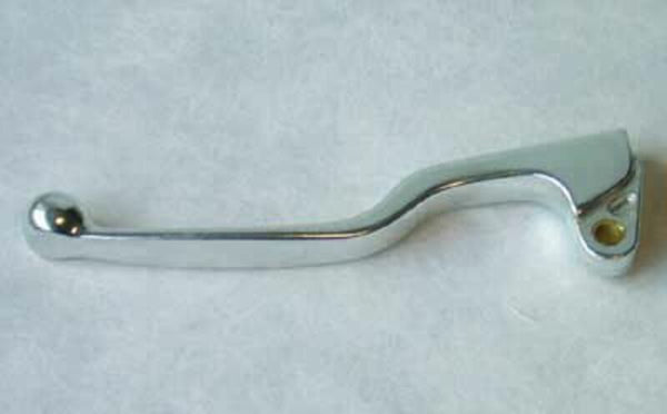Bihr Clutch jetre OE OE bačen aluminijska policija 18-405c