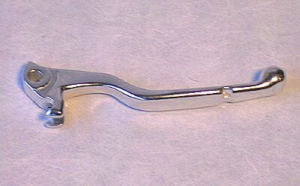 Bihr kočnica živi oe tipa lijevan aluminij poliran KTM/husqvarnal18-503b