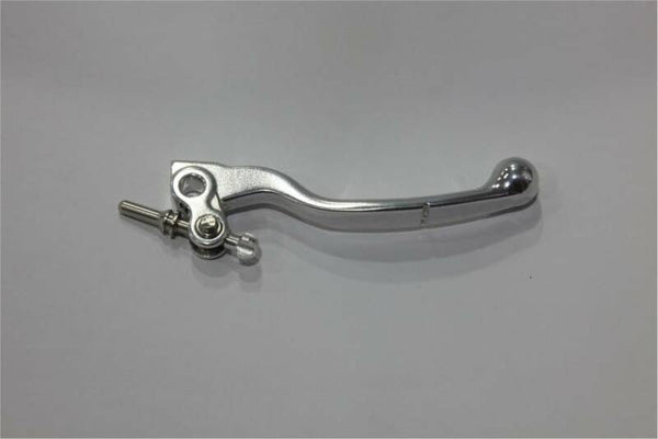 Bihr kočnica živi OE tipa lijevan aluminij polirani KTM SX65L18-509B