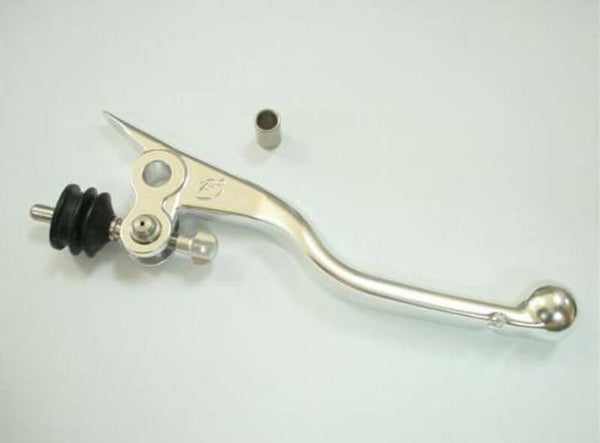 Bihr kočnica živi oe tipa lijevan aluminij ktml18-509c
