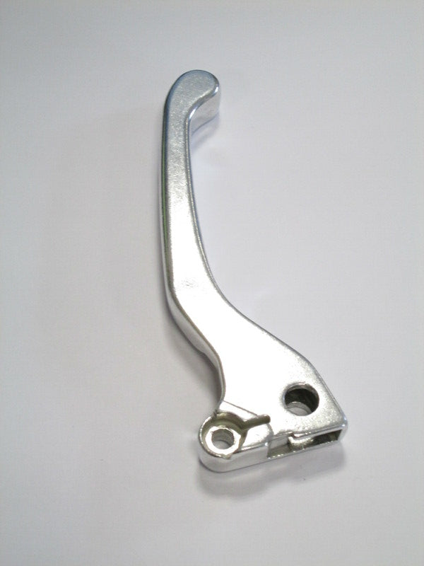 Bihr lijevi životi OE tipa lijevan aluminij poliran 1-50550p