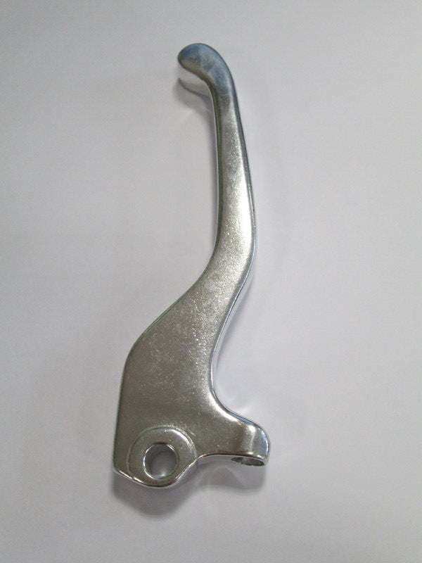 Bihr desni životi OE tipa lijevani aluminij polirane zakletve11-50440p