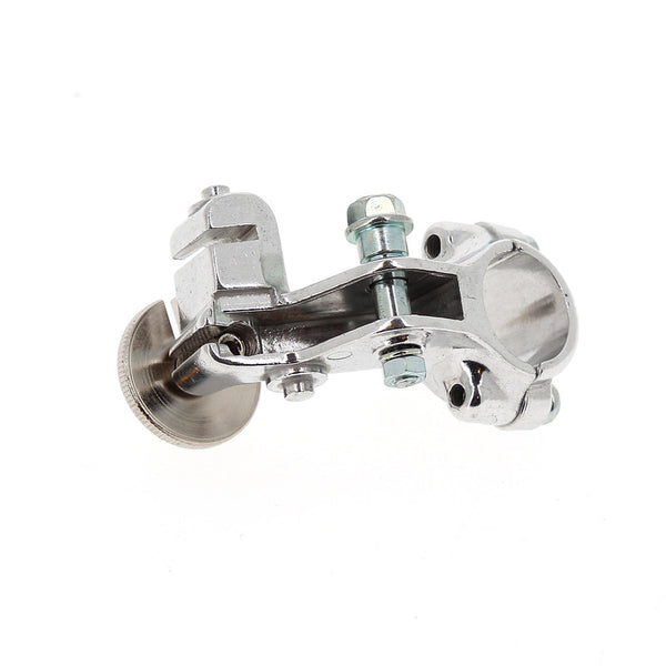 Bihr Clutch Lives Perch aluminij castedl18-200