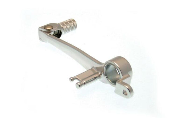 Bihr kočnica pedala OE tipa Aluminij Suzuki GSX-R600/750/1000A25-30050