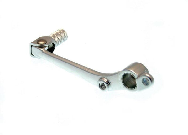 Bihr kočnica pedala OE tipa Aluminij Yamaha YZF-R1A25-40040