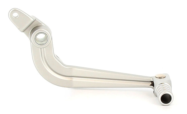 Bihr pedala kočnice OE tipa aluminij ducatia25-50020