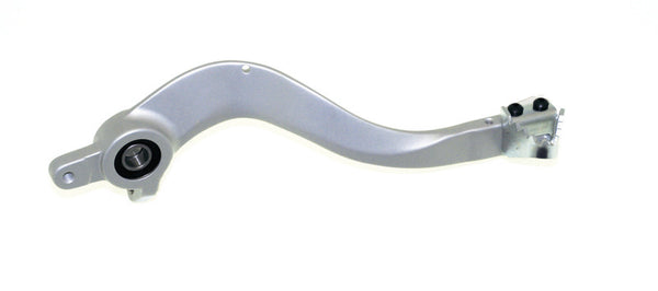 Bihr kočnica pedala OE tipa aluminij suzuki rm-z450l33S-3002