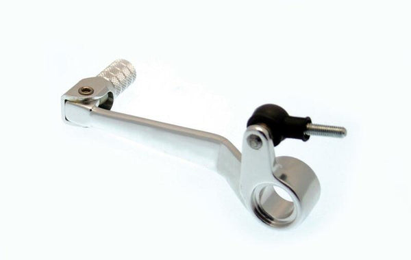 BIHR GEAR živi aluminij Kawasaki ZX-636/6R/6RR/9RA26-20020