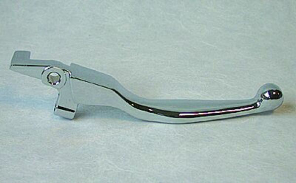 V Dalys OEM tipo stabdžių rankena („Yamaha XVS 650“) 14-0713