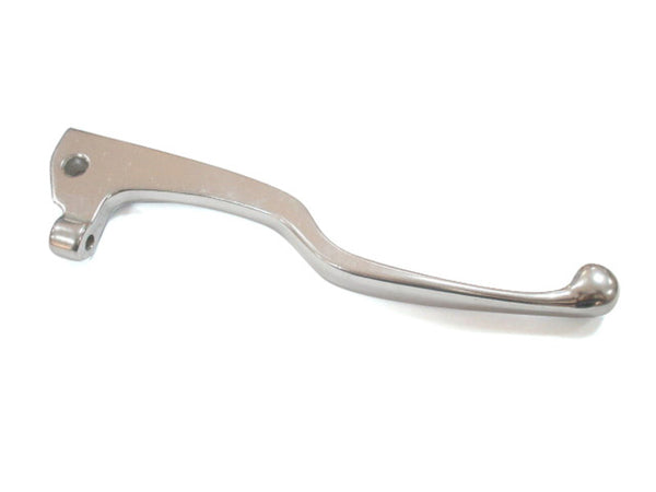V Dalys OEM tipo stabdžių rankena („Yamaha SR400“) 38W-83922-00