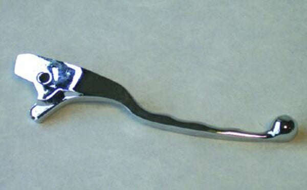 V dalys OEM tipo stabdžių rankena (Kawasaki VN 750 Vulcan) 46092-1150