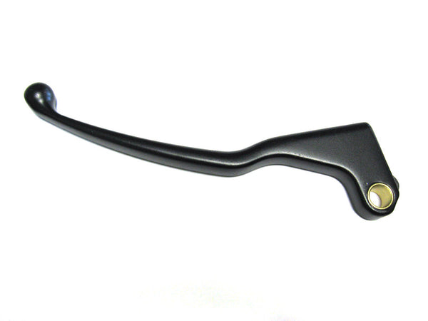 V DAĻAS OEM TYPE CETED alumīnija sajūga aknas Black Honda CB 500 53178-My5-730
