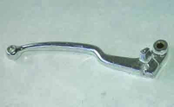 V DAĻAS OEM TYPE CETED alumīnija sajūga aknas pulēta Honda CBR900RR 53182-MCJ-750