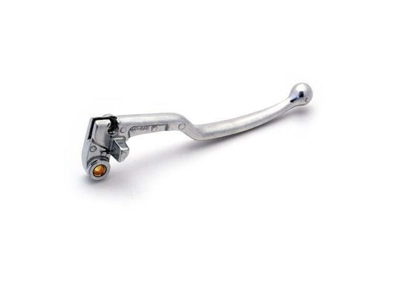V Časti OEM Typ obsadený hliníková spojka pečeň leštená Honda CBR 600 RR 53182 -MEE -000