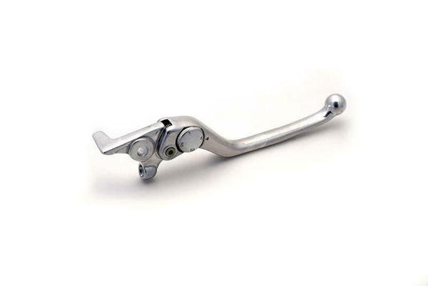 V „Moto Guzzi 850 Breva 5VS-83922-00-00